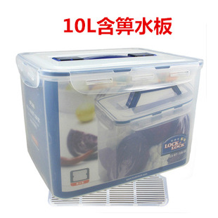���������L���α��r�������ͱ��䃦���HPL886�ܷ���10Lș��