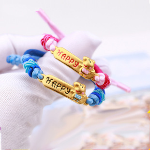 �ϓ�ɰ���3D�S��ɫ��� 僷�ɫ�i�D�\���������M�����t�K�ִ�