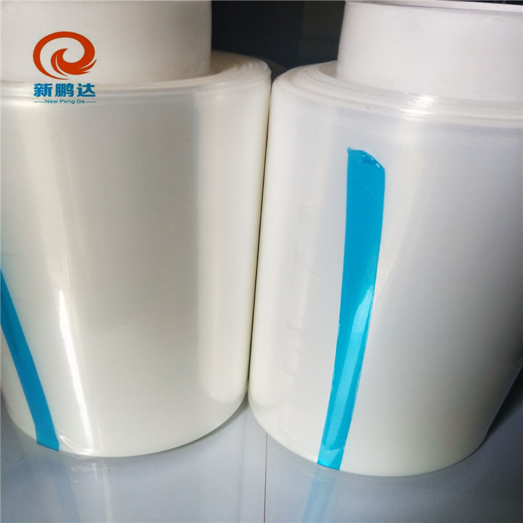 PE网纹膜 玻璃制程保护膜 LCD液晶显示器保护膜 手机屏幕防尘膜