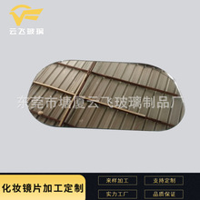 �����ǵ؅^���y�����RƬ����RƬ�Ŵ��RƬ����RƬ������RƬ