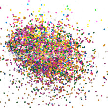 �ľ����Ϛ�ע�ܽ��[�� �͸ߜ��߲ʽ��[�� �� �y �t �{ �G�ߜ��cƬ