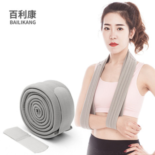 �ֱ۸첲֧��ǰ�۵������P�����{���̶��� �첲Ó��֧�߼��i����