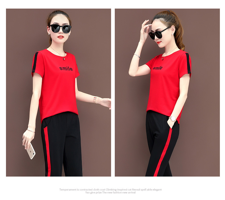 Costume femme en Odell - Ref 3334458 Image 20