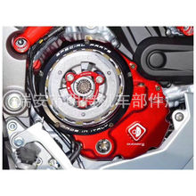 �羳CNC���b�ſ���Ħ��܇Ducati��ħ��xdiavel���b͸���x����߅�w