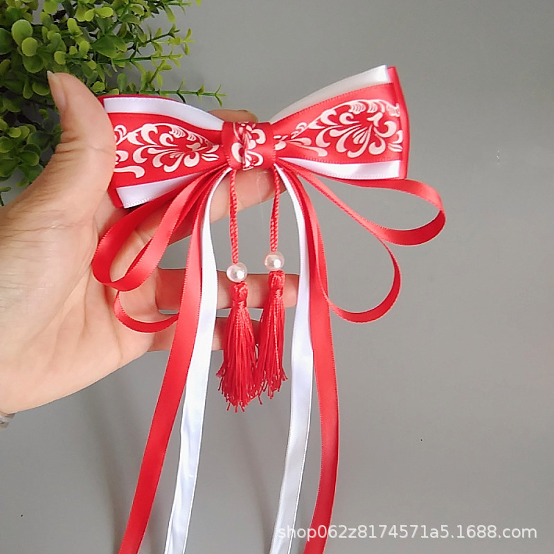 O1CN018zsdvj26XMhHk2scd_!!3471