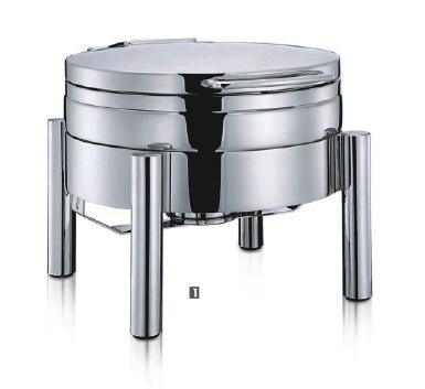 YUFEH ���2040������Һѹ���ǿ���������¯����ȱ���¯����¯