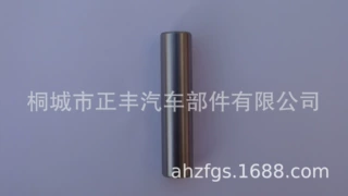 康明斯6CT  气门导管 康明斯6CT 发动机配件 现货供应 量大从优