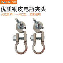 �ٵ������܇�ƿ�Ӿ���늳��^��늳ؽ��^���Ә��^�����͸��Դ