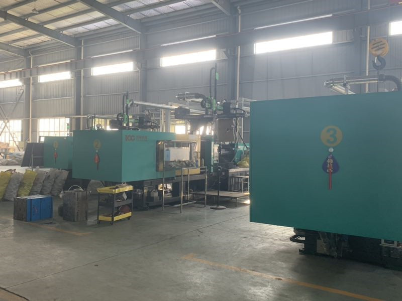 404f2fc46e52cea85990dc420d1f34