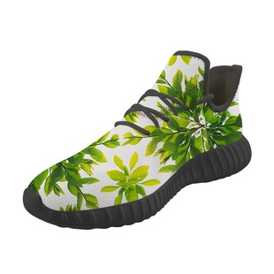 ���~������˰����D��ʿҬ��Ь���e�\��Ьmen shoesӡˢһ�����l