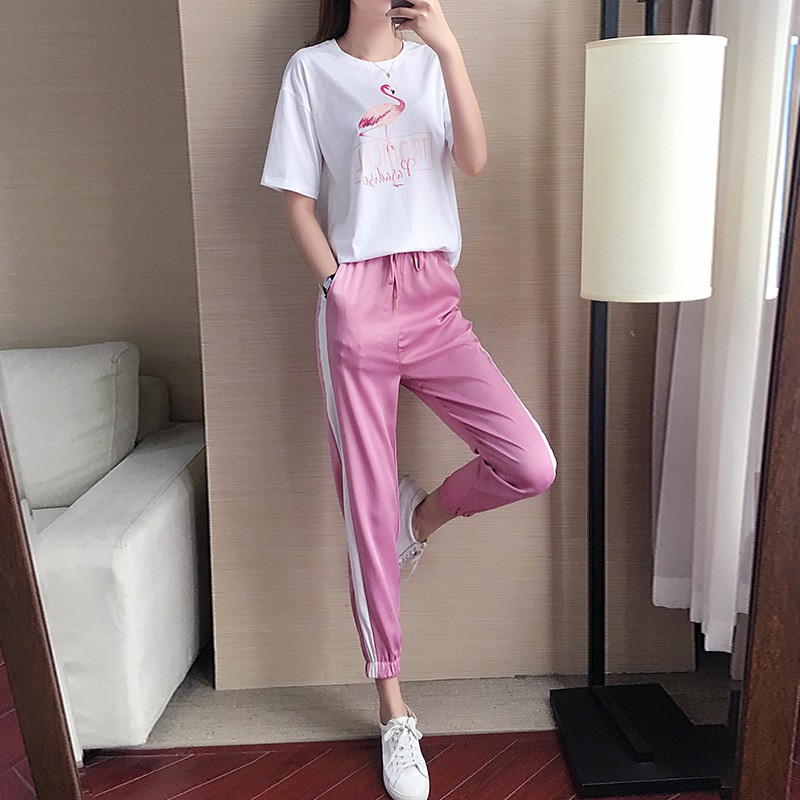 Costume femme en Coton - Ref 3335210 Image 3