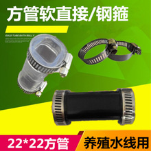 ���ܽ��^�u���ˮ�� 22*22����ܛֱ�� ���P䓿��������̶���