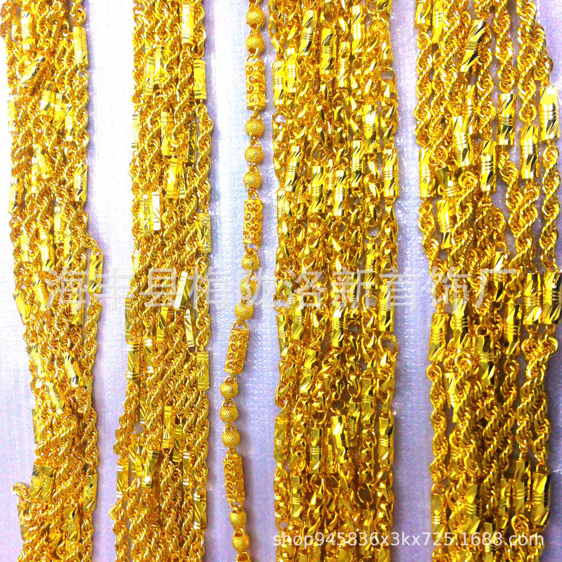 微信图片_20190313134332_v001