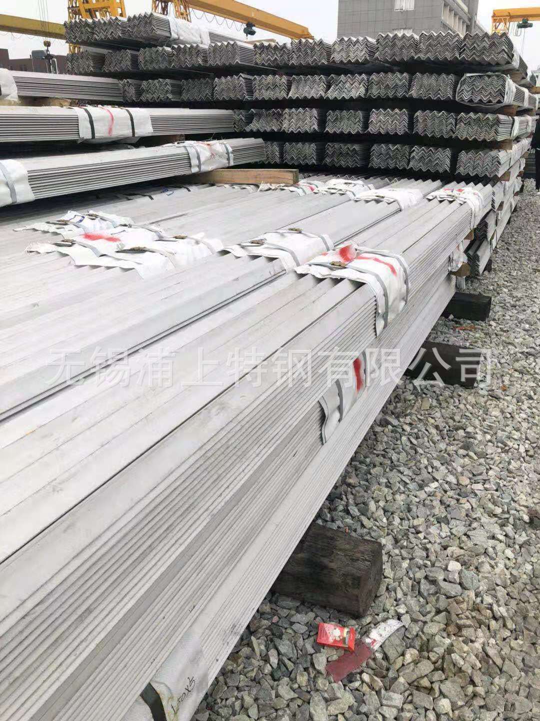 3de8629aa467cc5ba33db64848074a