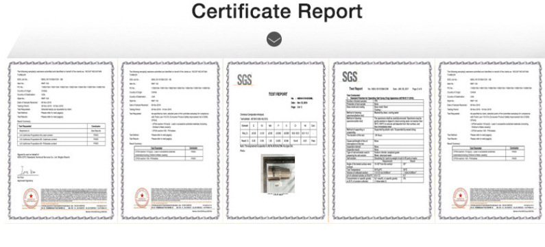 1020788a17704d3a77e8c0118c977c