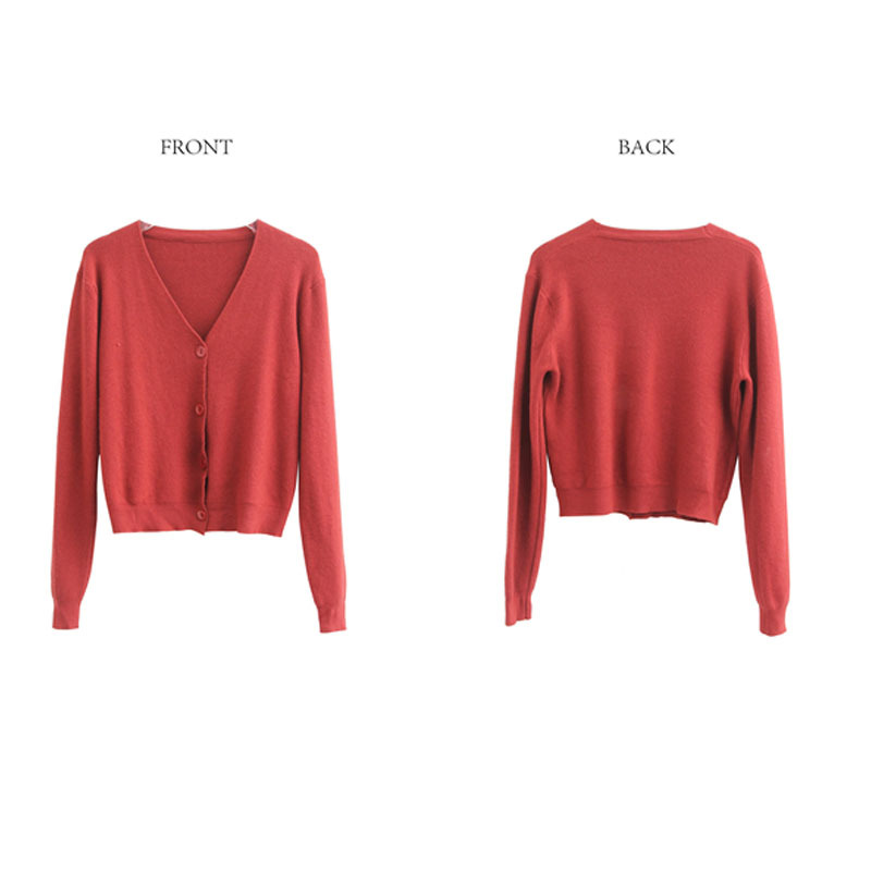 Costume femme en Mélange de coton - Ref 3335177 Image 5