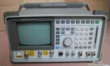 CϜyԇxHP8921A agilent8921A HP8920A