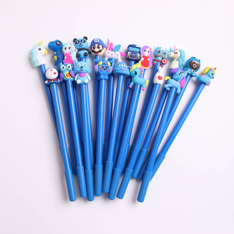 11502712379_1255377484