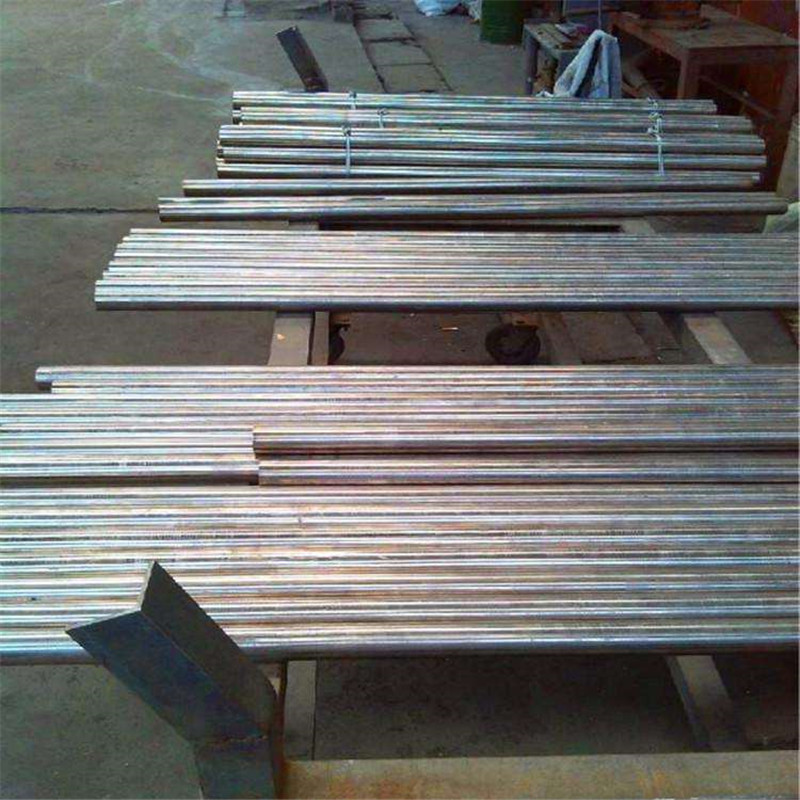 YXR7高速钢化学成分 YXR7高速钢材料 YXR7高速钢性能