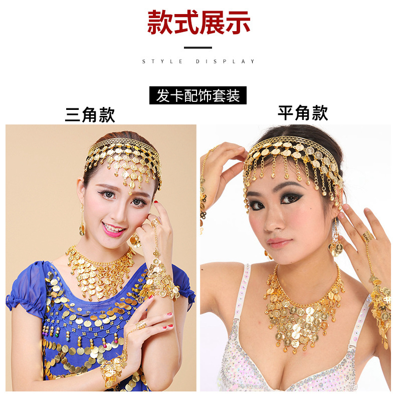 P13+P14+P16+P18+P13+P16 (5).jp