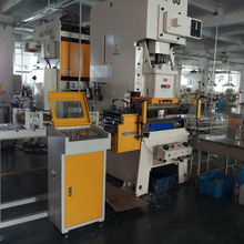 nc�Ԅ����ϙC ɽ�|���؛_�����ϙC ������_�������Ԅ����ϙC