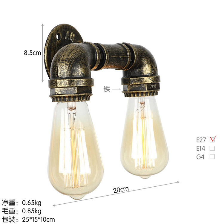 BG804-2青古尺寸图中文版