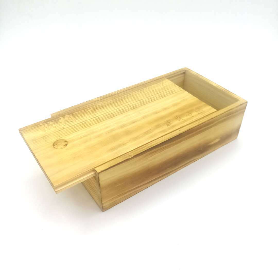 9ba650b7b3f3e47358f934f9cd227d