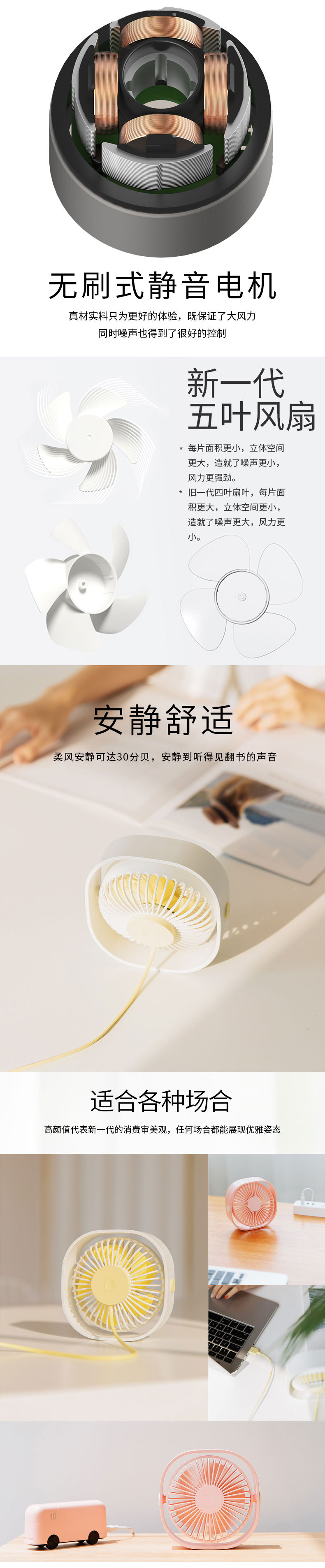 312桌面风扇排版_03