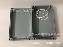 �X�Ͻ�Ӿ���200*130*75mm �T�X��|�^���� �����_�P�Ӿ��а��b��