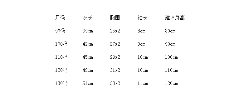 i2uUjf6mxdTrdS49SAR2xNIDZo3FvwJN7R47