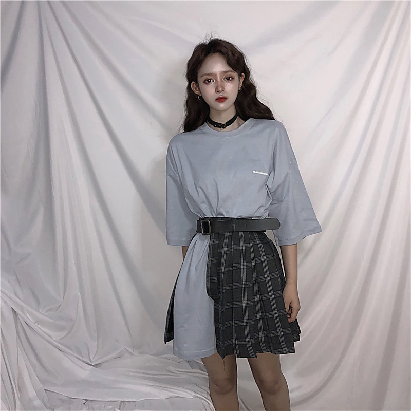 Costume femme CHUAN YU en Coton - Ref 3334761 Image 6