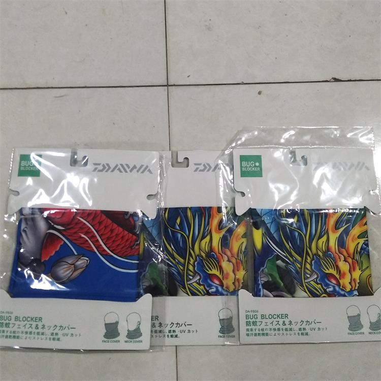 IMG_20190317_175618_看图王