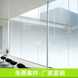 深加工玻璃;艺术玻璃;其他建筑玻璃