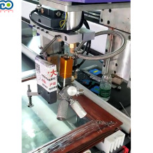 �пղ��������z���z�C ȫ�ԄӔ����T�������T�z�C �ԄӸБ�Ĩ�z�C