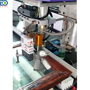 �пղ��������z���z�C ȫ�ԄӔ����T�������T�z�C �ԄӸБ�Ĩ�z�C