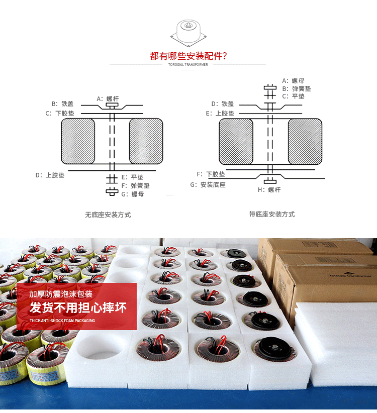 300W-220V-24V新阿里巴巴新详情页_11.gif