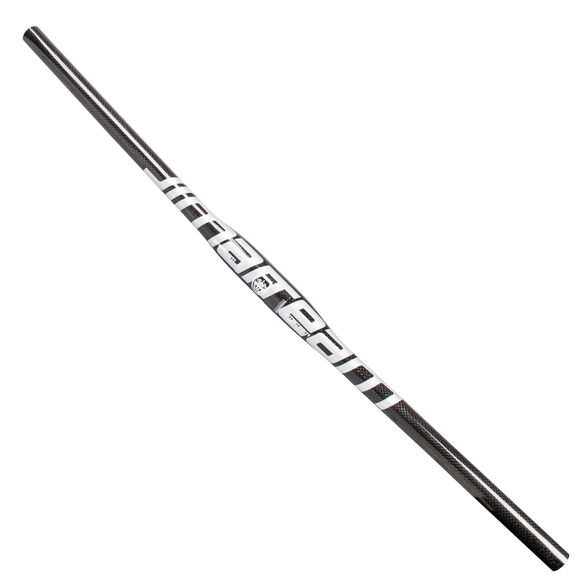 _0008s_0005_IMG_3462