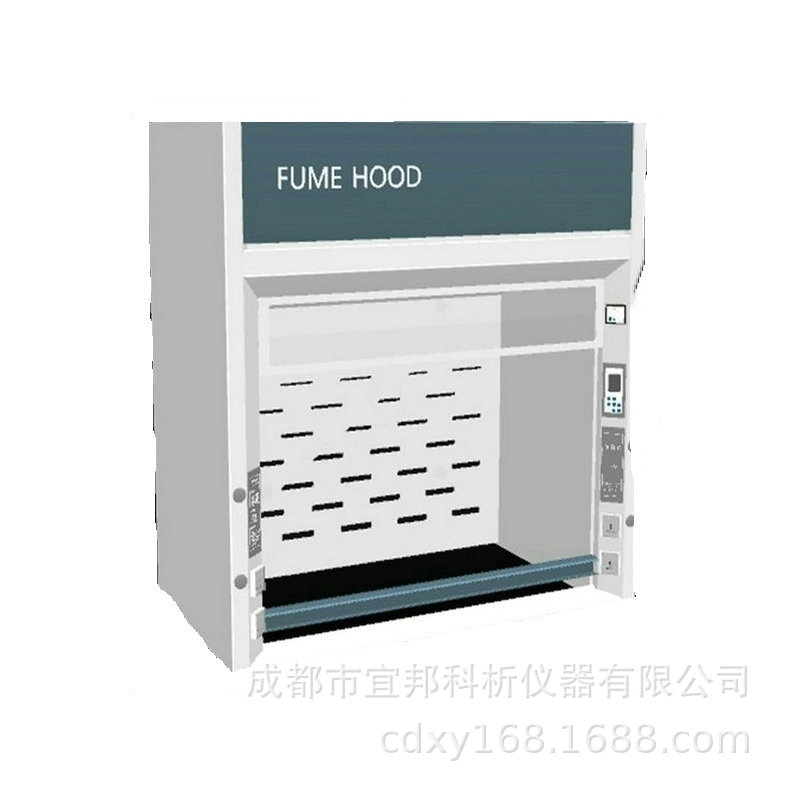 8897634794_645942353_副本