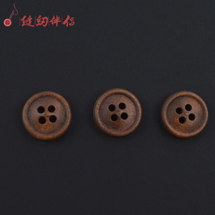 �p�x��H ��������͹����e��ϵ�L���r��ľ�^�~�� ��ͯ�r��ľ�|��