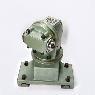 ��̨�f������^ XC624����^XC622B X6132Aֱ����^360�ȽǶȻ��D