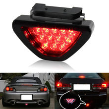 ܇ʾLEDx܇F1ǱWx܇βbrake light