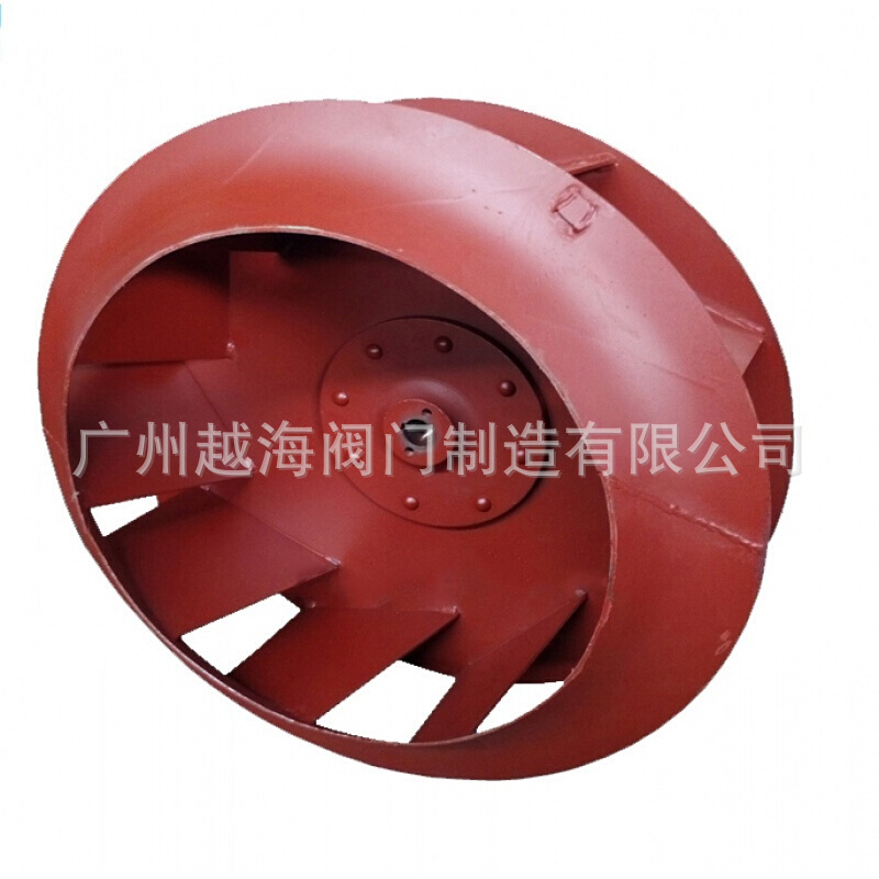 直供9-19A型离心通风机物料输送除尘通风蜗牛风机锅炉通风