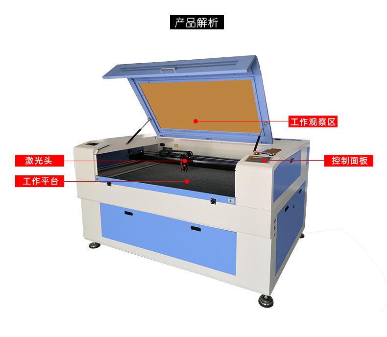 1390雕刻机科绘_04