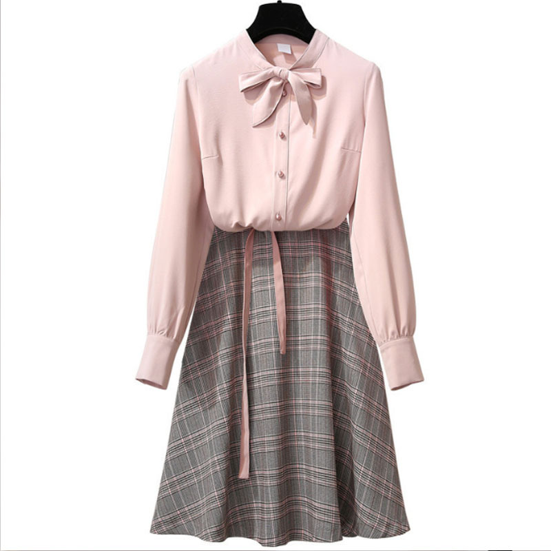 Costume femme en Polyester - Ref 3335426 Image 11