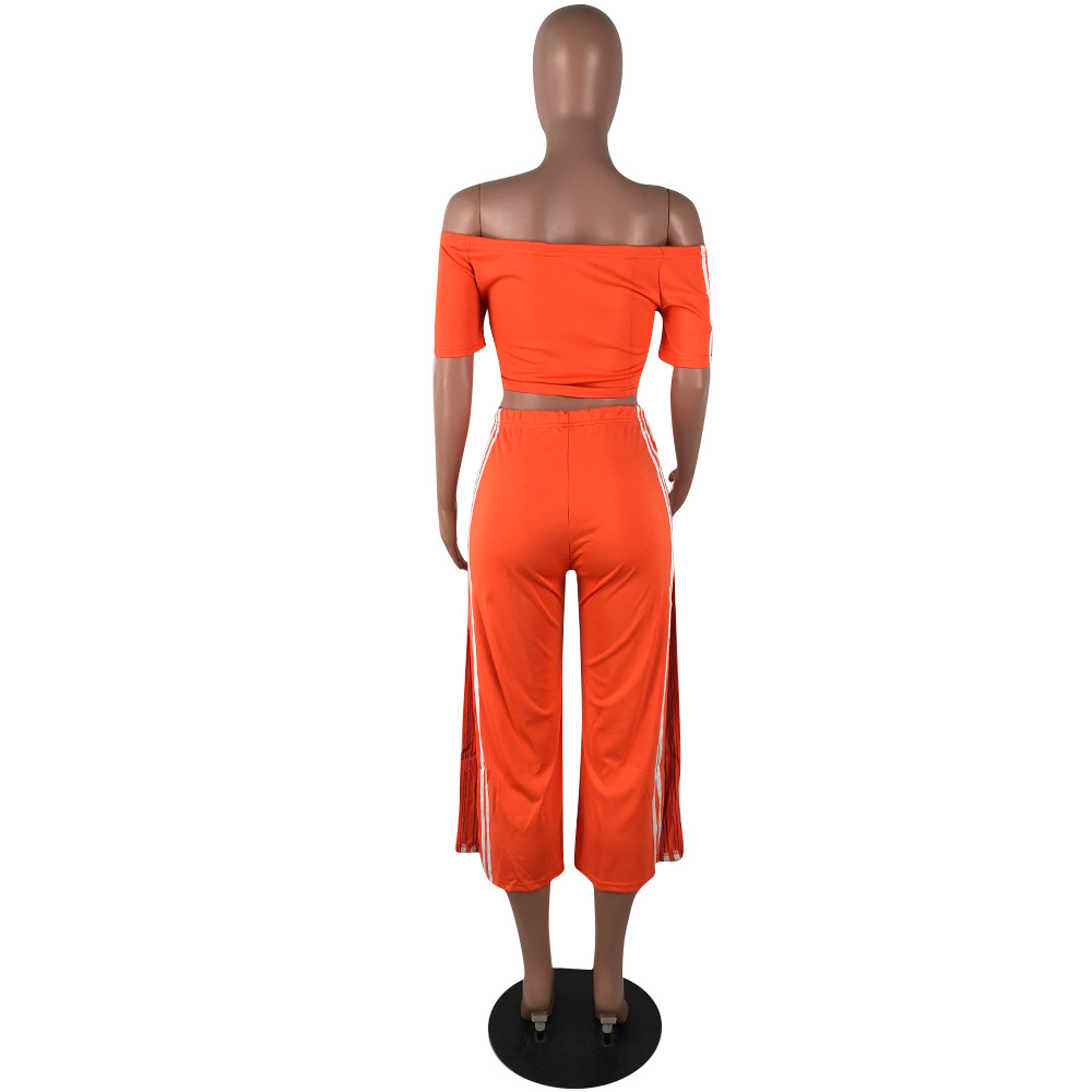 Costume femme en Mélange de fibres chimiques - Ref 3334071 Image 24