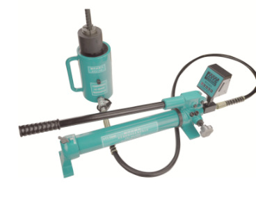 新希望六和更换首席财务官、仙坛董事长之女升职天康动物疫苗业务计划单独上市天邦重整迎新突破