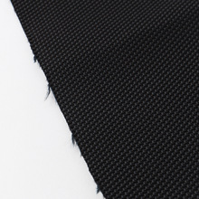 �Ű��ڙ�KFL037���]�P���� Ʒ�|Kevlar 0.8MM ���и���̴�
