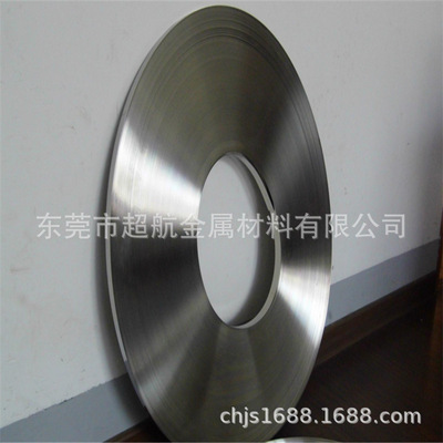 supply SK85 carbon tool steel plate SK5 Spring steel SK80 TC80 Stamping resistant steel strip steel plate