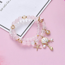 nȼLL~ؐ朕rз۾ִСŮ