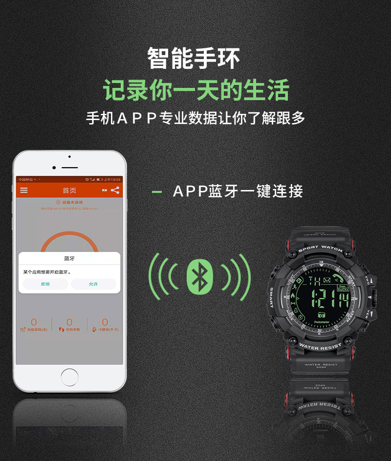 PR2详情_04